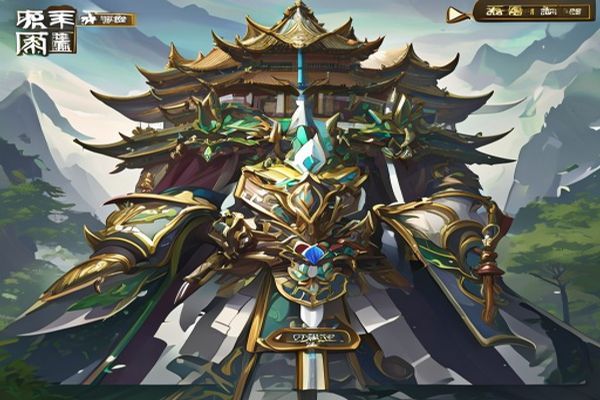 我的世界存档下载